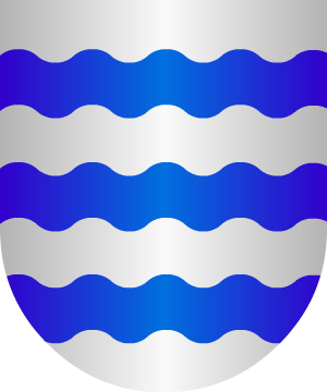 ESCUDO ALEATORIO